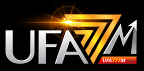 UFA777M